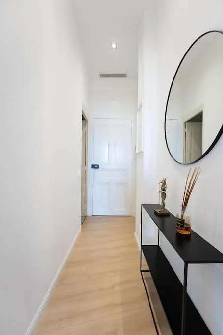 Monte Carlo Border - Luxury Cosy And Modern Flat Apartment Beausoleil
