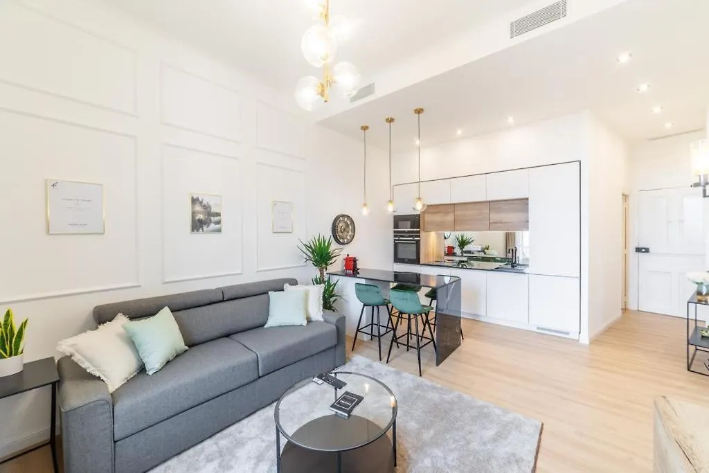 Appartamento Monte Carlo Border - Luxury Cosy And Modern Flat Beausoleil 0*,